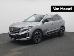 Renault Austral - 1.2 E-Tech full hybrid 200 esprit Alpine | Pack Around View Camera | Elektrisch Verstelbar