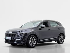 Kia Sportage - 1.6 T-GDi DynamicLine | Navigatie | Stoelverwarming