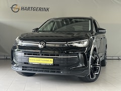 Volkswagen Tiguan - 1.5 eTSI 130pk DSG-7 Goal Edition