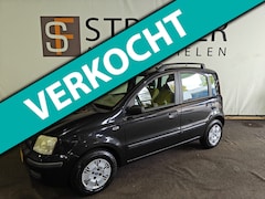 Fiat Panda - 1.2 Class