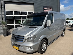 Mercedes-Benz Sprinter - 316 2.2 CDI Airco Automaat