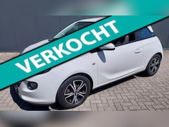 Opel ADAM - 1.2