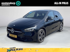 Mercedes-Benz B-klasse - 250 e Business Solution AMG | Trekhaak |