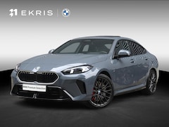 BMW 2-serie Gran Coupé - 220 | M Sportpakket Pro | Panodak | Driving Assistant Plus | Harman Kardon | Parking Assis