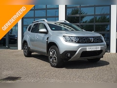 Dacia Duster - 1.3 TCE Prestige