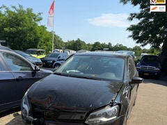 Volkswagen Polo - 1.4 TDI Business Edition