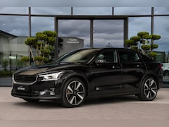 Polestar 2 - 2 Long Range Single Motor 78 kWh SOH 91, 74% | CAMERA