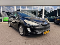 Peugeot 308 SW - 1.6 VTi XS Première