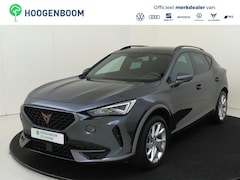 CUPRA Formentor - 1.4 e-Hybrid Business | SoH 94% | Adaptieve cruise control | Keyless | Stuurwielverwarming