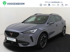 CUPRA Formentor - 1.4 e-Hybrid Business | SoH 93% | Adaptieve demping | Stuur- en stoelverwarming | LED matr