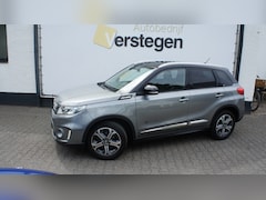 Suzuki Vitara - 1.6 Limited Edition