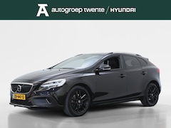 Volvo V40 Cross Country - 1.5 T3 Polar+ Luxury | Panoramadak | Stoelverwarming |
