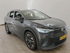 Volkswagen ID.4 - Pro 77 kWh 1E EIG ORG NL SOH95% DEALEROND|VIRTUAL.COCKPIT|CAMERA|LED|19''INCH|