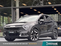 Kia Sportage - 1.6 T-GDi Plug-in Hybrid AWD DynamicPlusLine | Stoelverwarming voor/achter | Navigatie | 3