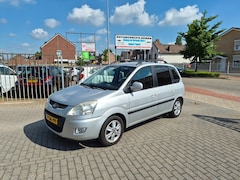Hyundai Matrix - 1.6i Style Automaat