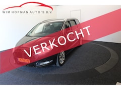 Ford Galaxy - 1.5 Titanium EL aKlep 7 persoons Navi