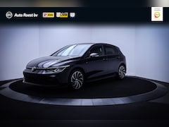 Volkswagen Golf - 1.5 TSI 150Pk R-LINE Business FULL LED | CARPLAY | ACC | STUUR+STOELVERW | NAVI | DAB | PD