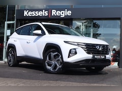 Hyundai Tucson - 1.6 T-GDI Plug-in Hybride Comfort 4WD | Navi | Camera | 19"