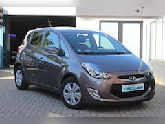 Hyundai ix20 - 1.6i i-Motion Automaat/Airco Automatisch/PDC