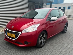Peugeot 208 - 1.0 VTi LIKE | Distributie Verv