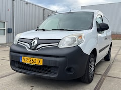 Renault Kangoo Express - 1.5 dCi 75 Express Comfort S&S AIRCO