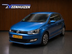 Volkswagen Polo - 1.0 TSI Edition | ❄️Airco | ✨Carplay/Android Auto