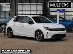 Opel Corsa - 1.2 Turbo Hybrid GS VOORRAAD KORTING