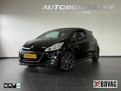 Peugeot 208 - GTi 1.6 e-THP 208PK by Sport | Orig. NL