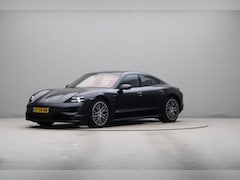 Porsche Taycan - 4S 79 kWh