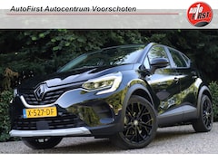 Renault Captur - 1.0 TCe 90 evolution | Navi | Carplay |