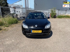 Renault Mégane - 1.4 TCe Bose PANORAMA DAK