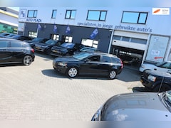 Volvo V50 - 2.4 Momentum / AIRCO