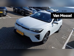 MG MG5 - Standard Range Luxury 50 kWh | Navi | Led Koplampen | 360 Camera | CarPlay | Adaptive Crui