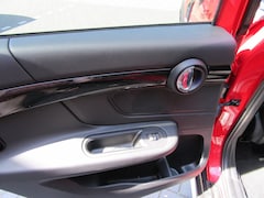 MINI Countryman - 1.5 Cooper Chili met Panoramadak