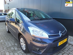 Citroën C4 Picasso - Airco/Cruise 2010 1250,
