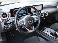 Mercedes-Benz CLA-klasse Shooting Brake - 250e AUT8 AMG Limited NIGHT PAKKET PANORAMADAK MEMORY SFEER TREKHAAK