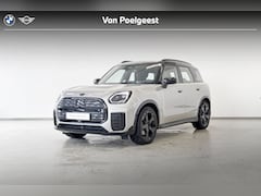 MINI Countryman - E John Cooper Works Pakket S