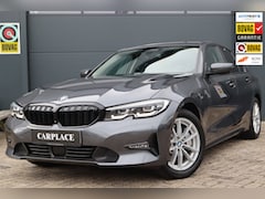 BMW 3-serie - 330e eDrive Edition-Leder-Financiering mogelijk