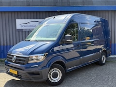 Volkswagen Crafter - 30 2.0 TDI L3H2 Co