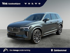 Volvo XC90 - 2.0 T8 Plug-in hybrid AWD Ultra Bright Exec. Ed