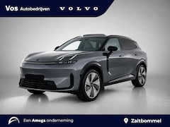 Lynk & Co 08 - 1.5 More | FULL OPTION | NP €60K