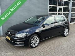 Volkswagen Golf - 1.0 TSI Comfortline