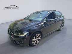 Volkswagen Polo - 1.0 TSI R-Line DSG / Pano / Camera / Matrix / ACC