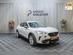 CUPRA Formentor - 1.4 e-Hybrid|ACC|Stuurverw|Carplay