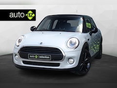 MINI 5-Deurs - 1.5 Cooper Salt Business / PDC / 5 Drs