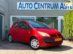 Mitsubishi Colt - 1.3 Inform