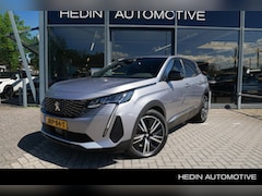 Peugeot 3008 - 1.6 PHEV Plug-In-Hybrid 225PK Active Pack Business | Adapt. Cruise Control | Camera | Navi