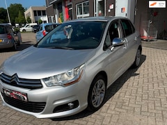 Citroën C4 - 1.2 PureTech Feel Collection
