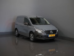 Mercedes-Benz Citan - 110 CDI Aut. Stoelverw./ Carplay/ Cruise/ Camera/ Trekhaak/ DAB
