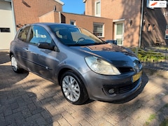 Renault Clio - 1.2-16V *NIEUWE APK